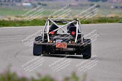 media/Mar-16-2024-Speed Ventures (Sat) [[b18ee68d62]]/Blue Group/Session 2 (The Bowl)/